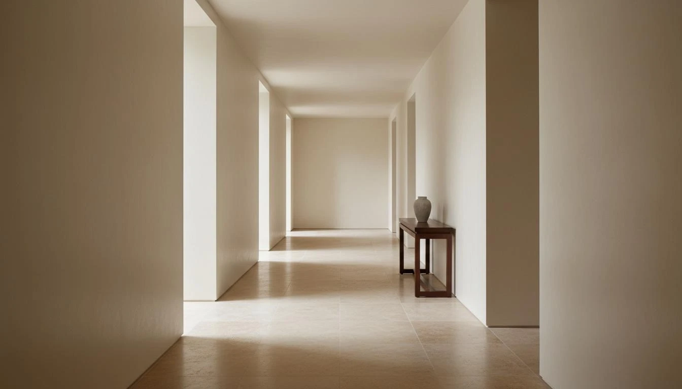 High standards and discreet vetting for private household staffing in Marbella